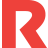 NRF Nexus 2026