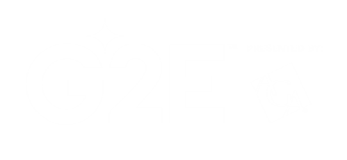 G2E Global Gaming Expo 2026
