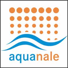 Aquanale Cologne 2026