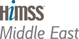 HIMSS Middle East 2026