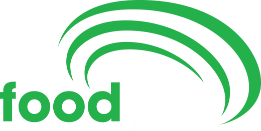 Foodpro Melbourne