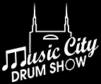 Annual Music City Drum Show 2026