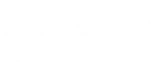 Outdoor Nation Expo 2026 logo