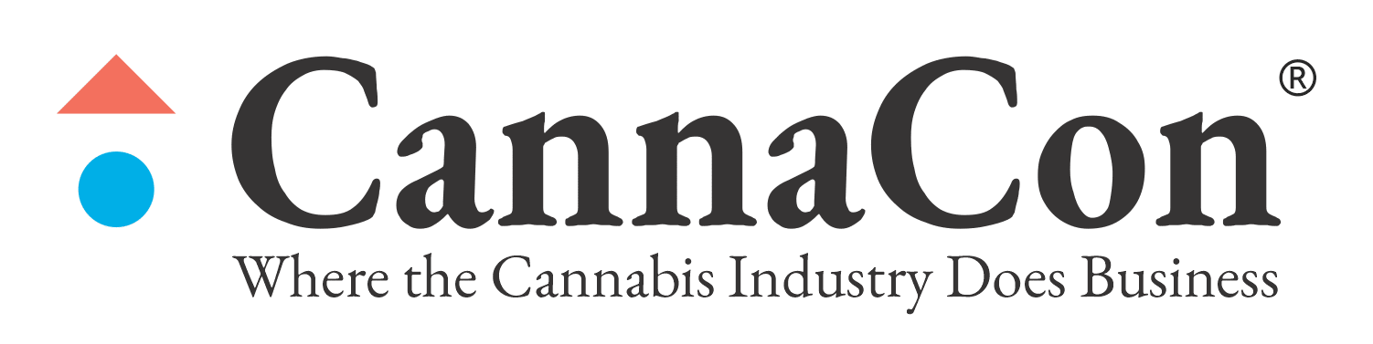 CannaCon Midwest St. Louis