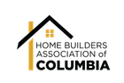 Columbia HBA Home Show 2026