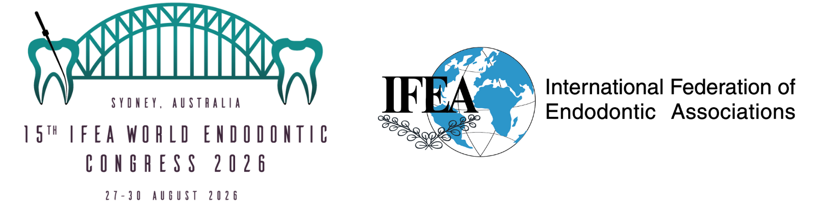 World Endodontic Congress 2026