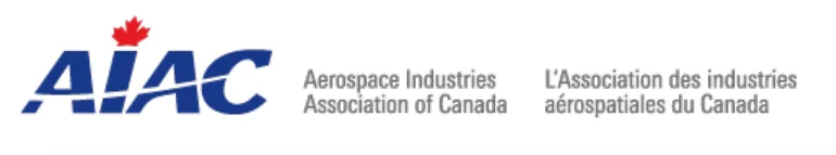 Aerospace Defence And Security Expo 2026 logo