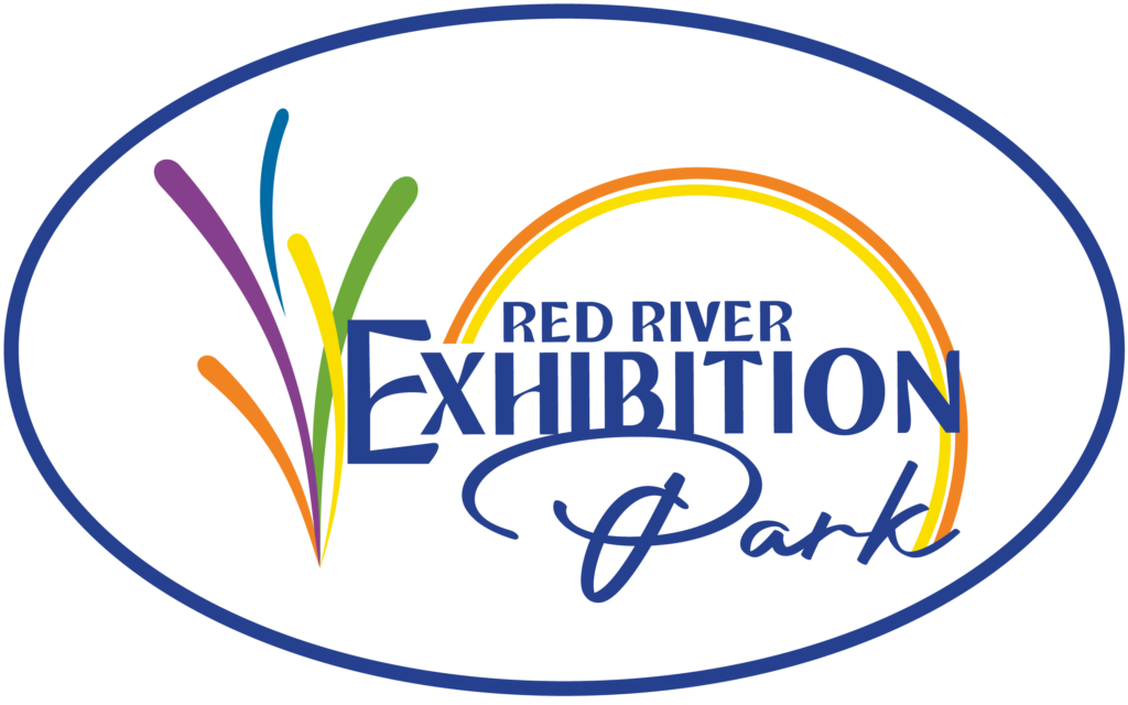 Hutterite Manufacturing & Associate Expo 2026