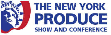 New York Produce Show and Conference logo