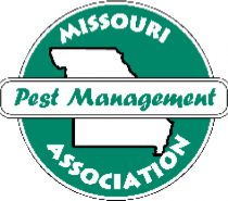 Missouri Pest Management Association Annual Conference and Exposition logo