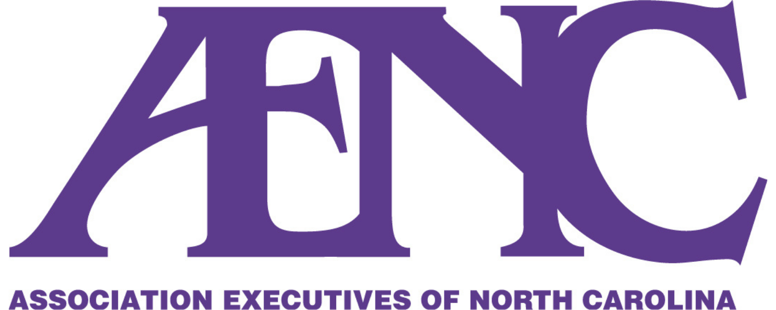 AENC Annual Trade Show logo