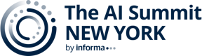 AI Summit New York 2026