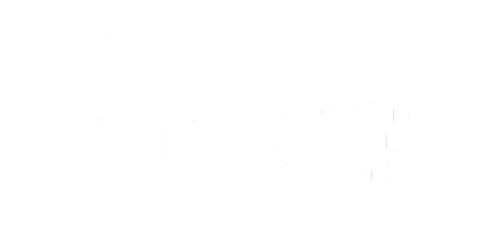 AOC International Symposium & Convention 2026