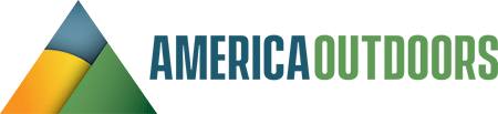 America Outdoors Conference & Outfitter Expo 2026