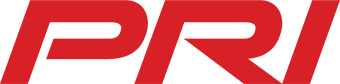 Performance Racing Industry Show 2026