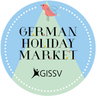 German Holiday Market 2026