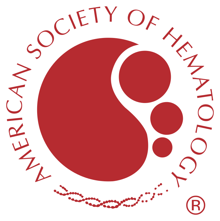American Society of Hematology AnnualMeeting and Exposition 2026
