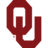 OU Academic Tech Expo logo