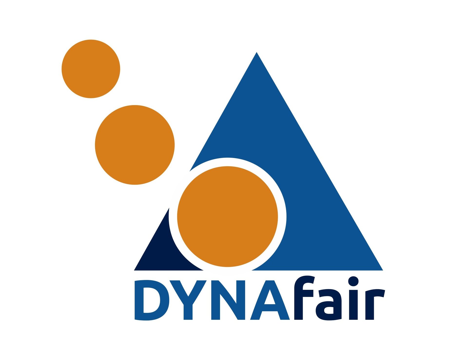 DYNAfair 2026