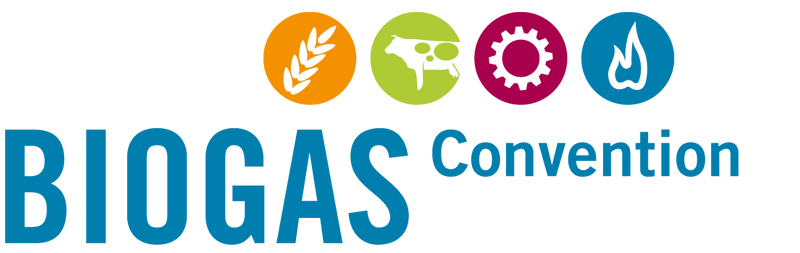 North German Biogas Industry Meeting logo