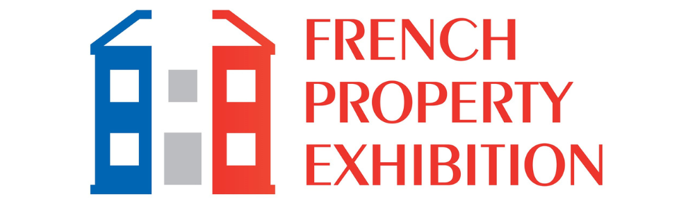 The French Property Exhibition Birmingham 2026