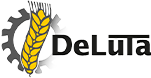 DeLuTa 2026