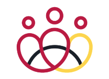 National Wound Care Congress logo