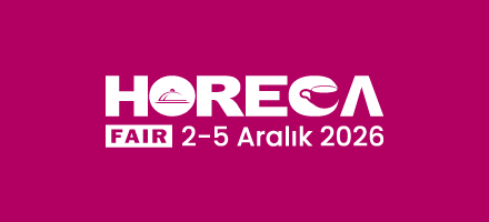 Horeca Fair 2026
