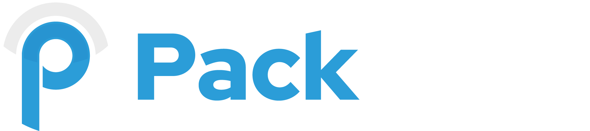 Pack Plast Fair Turkey 2026