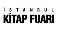 International Istanbul Book Fair 2026