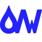 Water & Wastewater Expo 2026