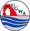 Annual UGWA Conference & Expo logo