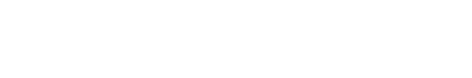 Cooperator Expo South Florida logo