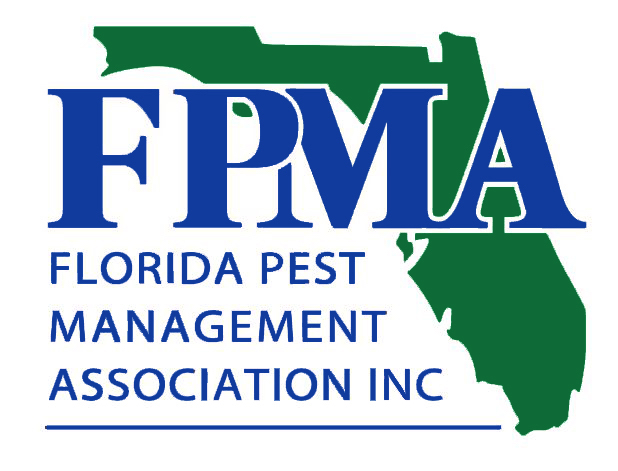 FPMA Business and Operations Expo logo