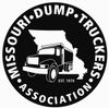 MDTA Convention & Trade Show logo
