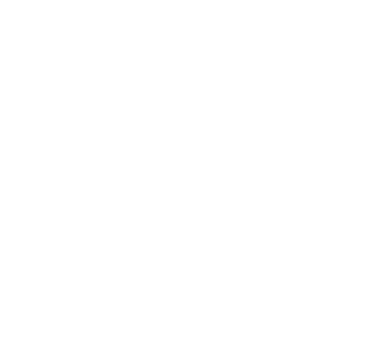 Columbia Model United Nations Conference And Exposition logo