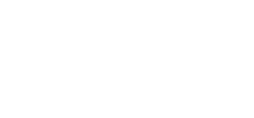ANME Trade Show 2027