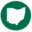 Ohio Produce Network 2027