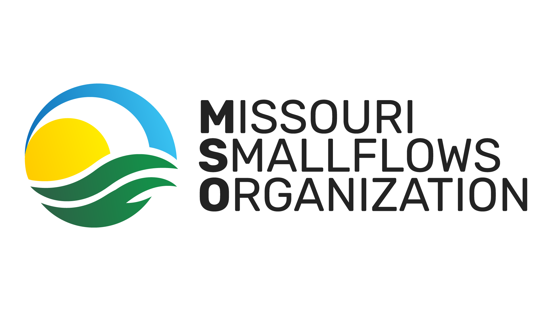 MSO Conference and Trade Show logo
