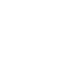 Midwest Ag Expo 2027