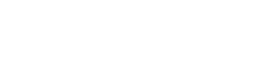 AeroEngines Americas