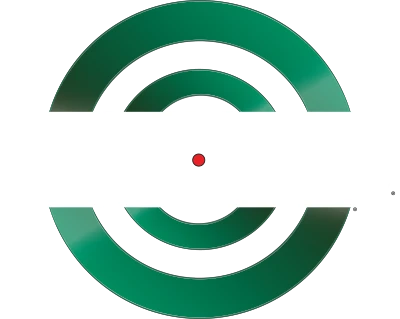 SHOT Show Supplier Showcase 2027