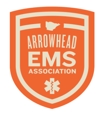 AEMSA Conference & Expo logo