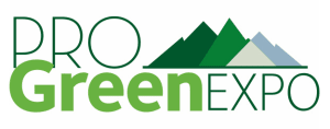 ProGreen EXPO 2027