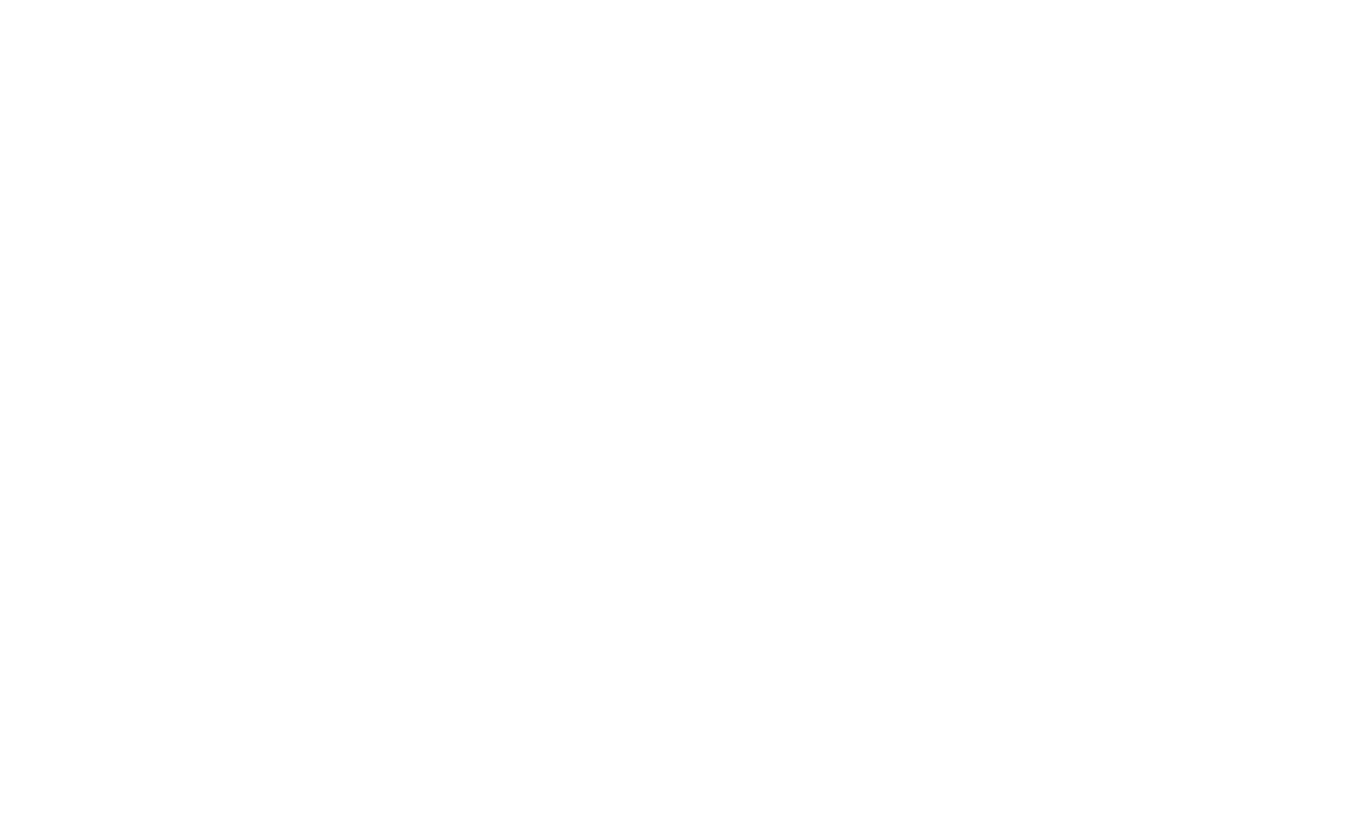 Alis Design+ logo
