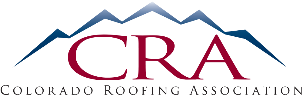 CRA Trade Show logo