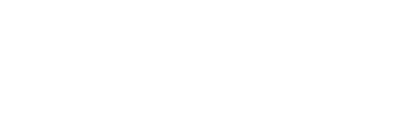 Miami Famous Expo logo