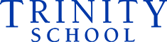Spotlight on Art Artists Market logo