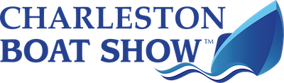 The Charleston Boat Show 2027