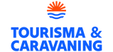 Tourisma & Caravaning logo